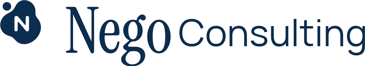 Nego Consulting